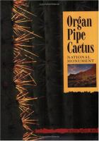Organ_Pipe_Cactus_National_Monument