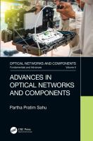 Advances_in_optical_networks_and_components