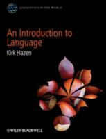 An_introduction_to_language