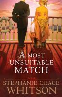 A_most_unsuitable_match
