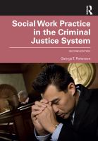 Social_work_in_the_criminal_justice_system