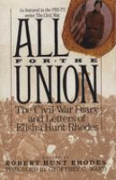 All_for_the_Union