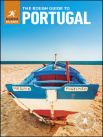 The_Rough_Guide_to_Portugal