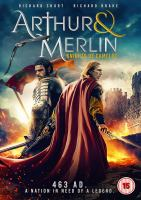 Arthur___Merlin