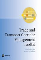 Trade_and_transport_corridor_management_toolkit