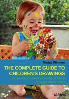 The_complete_guide_to_children_s_drawings