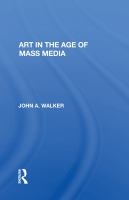 Art_in_the_age_of_mass_media