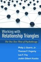 Working_with_relationship_triangles