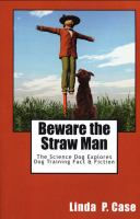 Beware_the_straw_man