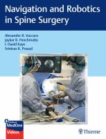 Navigation_and_robotics_in_spine_surgery
