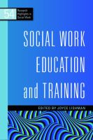 Social_work_education_and_training