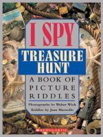 I_spy_treasure_hunt
