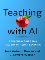 Teaching_with_AI
