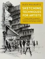 Sketching_techniques_for_artists