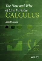 The_how_and_why_of_one_variable_calculus