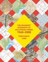 The_imaginary_geography_of_Hollywood_Cinema_1960-2000