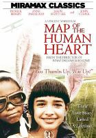 Map_of_the_human_heart
