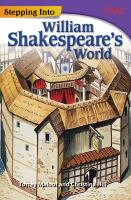William_Shakespeare_world