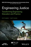 Engineering_justice