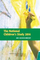 The_National_Children_s_Study_2014
