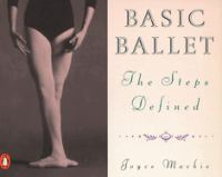 Basic_ballet