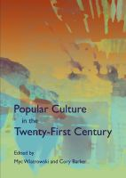 Popular_culture_in_the_twenty-first_century