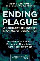 Ending_plague