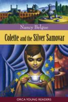 Colette_and_the_silver_samovar