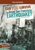 Can_you_survive_the_great_San_Francisco_earthquake_