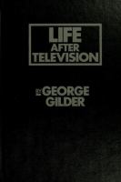 Life_after_television