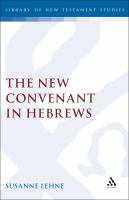 The_new_covenant_in_Hebrews