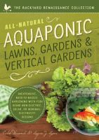 All-natural_aquaponic_lawns__gardens___vertical_gardens