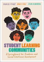 Student_learning_communities