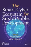 The_smart_cyber_ecosystem_for_sustainable_development