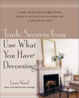 Trade_secrets_from_Use_What_You_Have_decorating
