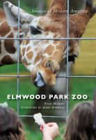 Elmwood_park_zoo