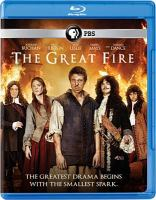 The_great_fire