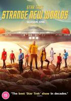 Star_Trek__Strange_new_worlds