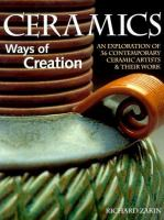 Ceramics__ways_of_creation