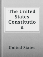 The_United_States_Constitution