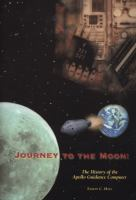 Journey_to_the_moon