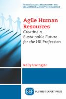 Agile_human_resources