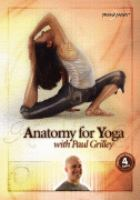 Anatomy_for_yoga