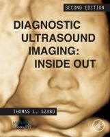 Diagnostic_ultrasound_imaging