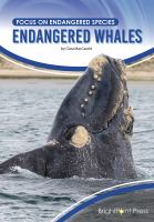 Endangered_whales