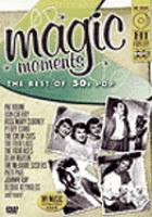 Magic_moments