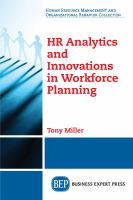 HR_analytics_and_innovations_in_workforce_planning