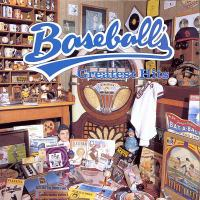 Baseball_s_greatest_hits