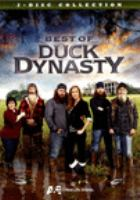 Best_of_Duck_dynasty