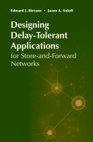 Designing_delay-tolerant_applications_for_store-and-forward_networks